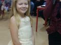 20170120_171147[1]